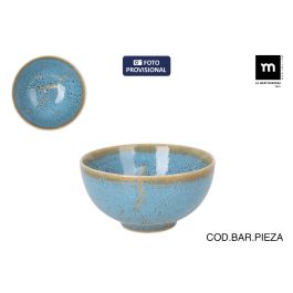 Bol Aperitivo Japonés Yui Ø11.2x6 cm - Inde (36 Unidades) Precio: 54.88999956. SKU: B1HZHZ8RE7