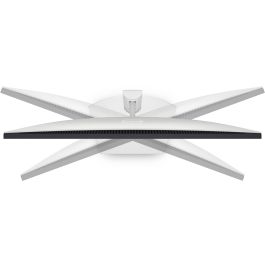 DELL Monitor S2722DC 68,6 cm 27" Quad HD IPS Antirreflectante Gris