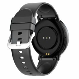 Smartwatch Aiwa SW-A800 Negro 1,39" Smartwatch Aiwa SW-A800 Negro 1,39"