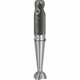 Batidora de Mano Sencor SHB 5608BK-EUE3 Negro 1200 W Batidora de Mano Sencor SHB 5608BK-EUE3 Negro 1200 W
