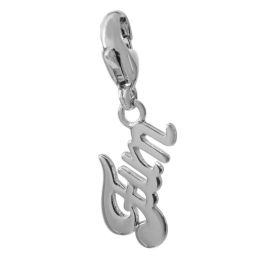 Charm Mujer Ti Sento 8075SI (1,5 cm) Precio: 6.89000015. SKU: S0310838