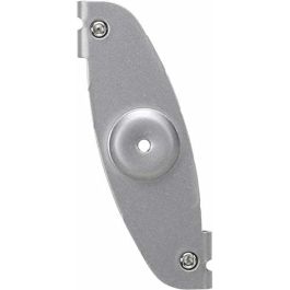 Ubiquiti U-PRO-MP kit de montaje Ubiquiti U-PRO-MP kit de montaje