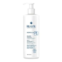 Rilastil Xerolact Pb Bálsamo Precio: 22.49999961. SKU: S0586934
