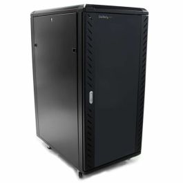 Armario Rack Mural Startech RK2536BKF Precio: 1190.98999976. SKU: B1CG3L459P