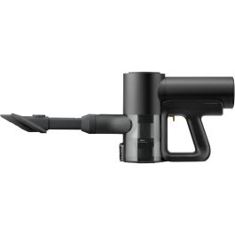 Roborock F25 ACE Combo - Aspiradora de Mano VC Black