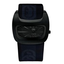 Reloj Hombre Marc Ecko 35223 (Ø 50 mm) Precio: 62.50000053. SKU: S0304308