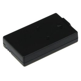 CoreParts Battery for Parrot RC Hobby 2Wh Li-Pol 3.7V 550mAh for Parrot Jumping sumo, Mini drone, minidrone jumping sumo, minidrone rolling spider, rolling spider Precio: 15.79000027. SKU: B1DQVLA4YY