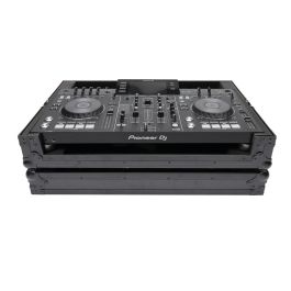 MAGMA DJ-Controller Case Xdj-Rx3/Rx2 Bb Funda Protectora para Controlador Precio: 193.49999955. SKU: B123WCQV2A