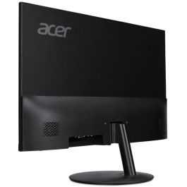 Acer SB322QAbi Monitor 31.5" Full HD 1920x1080, 1ms, Negro