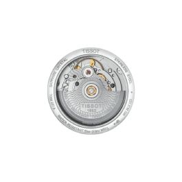 Reloj Mujer Tissot T0992072211802