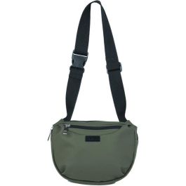 Bolso cambiador para bebé - Impermeable - Caqui - TINEO - Mixto - 18 x 8 x 24 cm Precio: 27.99948228. SKU: B14W964MLD