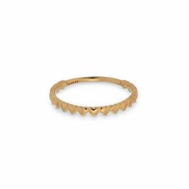 Anillo Mujer 24KAE 12418Y/48 8 Dorado Precio: 54.49999962. SKU: B16QYNQ59R
