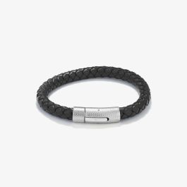 Pulsera Hombre Radiant RH000261 Negro