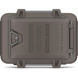 Navegador GPS GARMIN Foretrex 801 2,2" Navegador GPS GARMIN Foretrex 801 2,2"