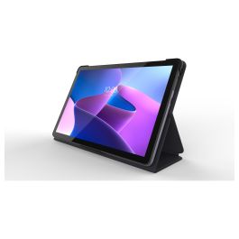 Lenovo Funda para Tablet 25.6 Cm (10.1") Folio Gris Precio: 27.59000013. SKU: B17A3N94AW