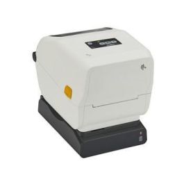 Zebra ZD421 Impresora de Transferencia Térmica para Sanidad, 203 dpi, USB, Ethernet, BTLE5, EZPL Precio: 684.49999959. SKU: B14FSV2N4D