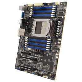 ASUS S14NA-U12/ASMB11 Placa Base Servidor CEB 1x LGA 4844 DDR5 2x25G AMD EPYC Socket SP6