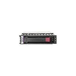 Hewlett Packard Enterprise 146GB, 3G, SAS, 15K, LFF Hewlett Packard Enterprise 146GB, 3G, SAS, 15K, LFF