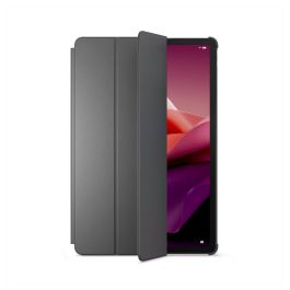 Lenovo Funda Folio para Tab P12, Protección y Uso Manos Libres
