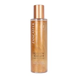 Lancaster GOLDEN TAN MAXIMIZER after sun oil, Aceite para Bronceado Prolongado, 150 ml Precio: 24.95000035. SKU: SLC-78250