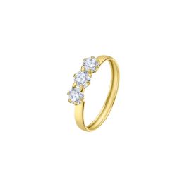 Reloj Mujer Lotus SG00001/14 Reloj Mujer Lotus SG00001/14 Precio: 113.50000013. SKU: B14FV5PLN8