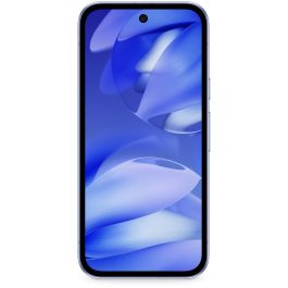 Google Pixel 9a 5G Dual SIM 8GB RAM 128GB Iris 6.3" Púrpura - Smartphone Android 15 Precio: 508.99000053. SKU: B1JYLGNPBG