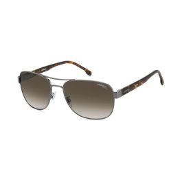 Gafas de Sol Hombre Carrera C FLEX 02_G_S Precio: 208.78999999. SKU: B1DEJK3P5D