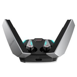 Auriculares Bluetooth con Micrófono Edifier GX07 Auriculares Bluetooth con Micrófono Edifier GX07