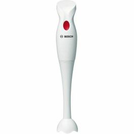 Bosch MSMP1000 Batidora de mano YourCollection 350 W 1 velocidad Blanca