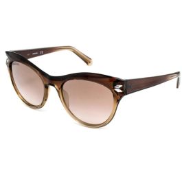 Gafas de Sol Mujer Swarovski SK0171 Ø 51 mm Precio: 77.50000027. SKU: S0341451