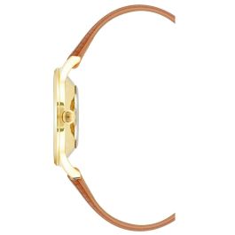 Reloj Mujer Nine West NW-2556CHHY (Ø 34 mm)