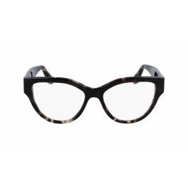 Montura de Gafas Mujer Victoria Beckham VB2646-5316062 Ø 53 mm