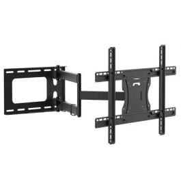 Approx Soporte de Pared Extensible APPST16X para TV de 17-60" hasta 50kg Precio: 48.78999994. SKU: B17JEV8DSZ