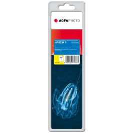 AgfaPhoto Toner yellow, rpl F6T83AE Precio: 98.68999943. SKU: B1BNEL762D