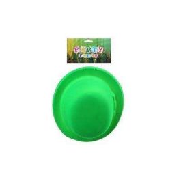 Atosa Bombín Adulto Color Flúor - Modelos Surtidos