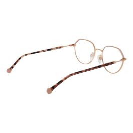 Montura de Gafas Mujer Bulget BG1781 5305A
