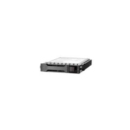 Hewlett Packard Enterprise 600GB SAS 12G Mission Critical 10K SFF BC 3-year Warranty Multi Vendor HDD Precio: 233.59000027. SKU: B1JLPRWMCD
