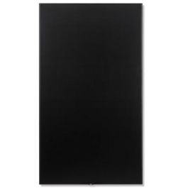 Sharp/NEC M861 Display Profesional 86" UHD 4K (3840x2160) 500cd/m² LED 24/7 con Slot SDM/CM