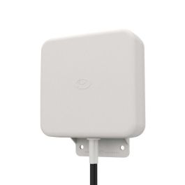 Panorama Antennas Omni-directional 4x4 MIMO 5G antenna, wall/pole mount, 700-4200MHz, 5 meter cable SMA-M Precio: 188.58999984. SKU: B1CVRVGLRW