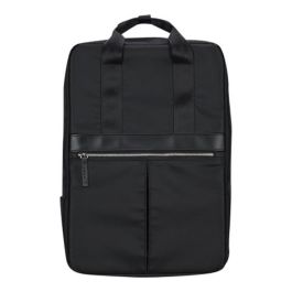 Mochila Acer Abg921 Lite Portatil 15.6 Pulgadas Mochila Acer Abg921 Lite Portatil 15.6 Pulgadas