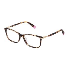 Montura de Gafas Mujer Police VPLD27-5608FC ø 56 mm Montura de Gafas Mujer Police VPLD27-5608FC ø 56 mm Precio: 50.79000047. SKU: B1JRMXHKWL