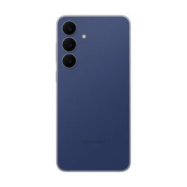 Smartphone Samsung SM-S731BDBDEUB 6,7" 8 GB RAM 128 GB Azul