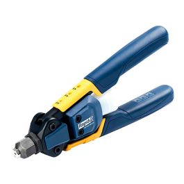 Rapid Remachadora Manual RP100 Profesional Multi para Trabajos de Chapa y Reparaciones con Boquilla Múltiple Precio: 50.58999957. SKU: B17W7N2G8N