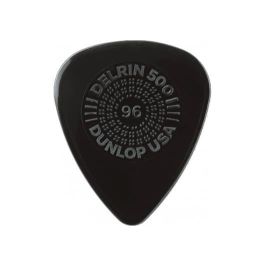 Dunlop 500 Prime Grip 0,96Mm Púas para Guitarra Bolsa De 72 Unidades Precio: 29.49999965. SKU: B15KYETT29