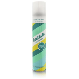Batiste Champú en Seco Original 200 ml Precio: 3.78999951. SKU: S4500798