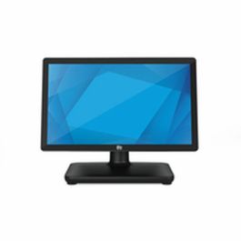 TPV Elo Touch Systems E938113 21,5" 128 GB SSD 8 GB RAM TPV Elo Touch Systems E938113 21,5" 128 GB SSD 8 GB RAM Precio: 2364.88999945. SKU: B12CSEMNT8
