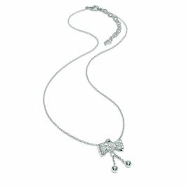 Collar Mujer Folli Follie 3N15F009C 45 cm Precio: 25.88999974. SKU: S0359432