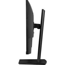 IIYAMA XUB2793QS-B7 Monitor 27" QHD (2560x1440) IPS 1ms 100Hz HDMI+DP con Altavoces, Ajuste de Altura y Giro