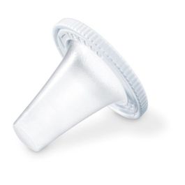 Beurer 795.19 Recambio de Protectores para FT-78 Precio: 4.49999968. SKU: B12DLR86BE