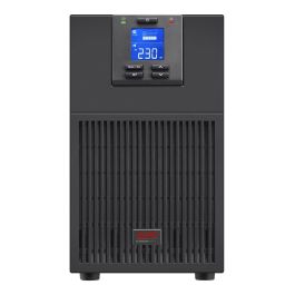 APC SRV1KI-E Easy UPS On-Line 1000VA 900W 230V Doble Conversión